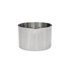 TEMPRO™ Stainless Steel Replacement Cup with Lid - 8 oz B11575