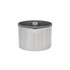 TEMPRO™ -- Sku:B11575