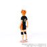 COLLEKAZARO Haikyu!! -  Shoyo Hinata T62078