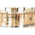 COLLEKAZARO Haikyu!! -  Shoyo Hinata T62078