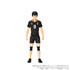 COLLEKAZARO Haikyu!! -  Tobio Kageyama T62079
