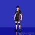 COLLEKAZARO Haikyu!! -  Tobio Kageyama T62079