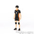 COLLEKAZARO Haikyu!! -  Tobio Kageyama T62079