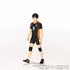 COLLEKAZARO Haikyu!! -  Tobio Kageyama T62079