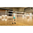 COLLEKAZARO Haikyu!! - Toru Oikawa T62080