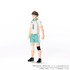 COLLEKAZARO Haikyu!! - Toru Oikawa T62080