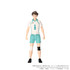 COLLEKAZARO Haikyu!! - Toru Oikawa T62080