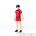 COLLEKAZARO Haikyu!! - Tetsuro Kuroo  T62081