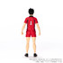 COLLEKAZARO Haikyu!! - Tetsuro Kuroo  T62081