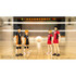 COLLEKAZARO Haikyu!! - Tetsuro Kuroo  T62081