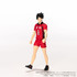 COLLEKAZARO Haikyu!! - Tetsuro Kuroo  T62081