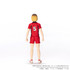 COLLEKAZARO Haikyu!! - Kenma Kozume T62082