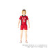COLLEKAZARO Haikyu!! - Kenma Kozume T62082