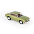 Alfa Romeo 1750GTV - Olive Green Metal T61029