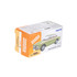 Alfa Romeo 1750GTV - Olive Green Metal T61029