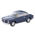 Alfa Romeo GT 1300 Junior - Navy Blue T61030