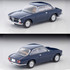 Alfa Romeo GT 1300 Junior - Navy Blue T61030