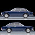 Alfa Romeo GT 1300 Junior - Navy Blue T61030