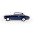 Alfa Romeo GT 1300 Junior - Navy Blue T61030