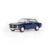 Alfa Romeo GT 1300 Junior - Navy Blue T61030