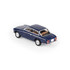 Alfa Romeo GT 1300 Junior - Navy Blue T61030