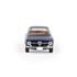 Alfa Romeo GT 1300 Junior - Navy Blue T61030