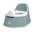 Sure Support™  Training Potty -- Sku:Y7978A1