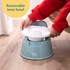Sure Support™  Training Potty -- Sku:Y7978A1