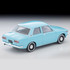 Datsun 1969 510 2 Door Sedan US Specs - Light Blue  T61032