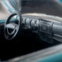 Datsun 1969 510 2 Door Sedan US Specs - Light Blue  T61032