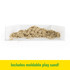 John Deere Bunker Set – 1:64 Scale Farm Toy Set