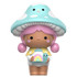 Momiji Magical Meadow Message Doll – Blind Box L21001