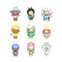 Momiji Magical Meadow Message Doll – Blind Box L21001