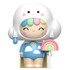 Momiji Magical Meadow Message Doll – Blind Box L21001