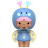 Momiji Magical Meadow Message Doll – Blind Box L21001