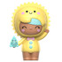 Momiji Magical Meadow Message Doll – Blind Box L21001