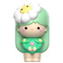 Momiji Magical Meadow Message Doll – Blind Box L21001