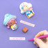 Momiji Magical Meadow Message Doll – Blind Box L21001