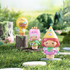 Momiji Magical Meadow Message Doll – Blind Box L21001