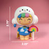 Momiji Magical Meadow Message Doll – Blind Box L21001