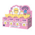 Momiji Magical Meadow Plush Doll – Blind Box L21003