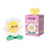 Momiji Magical Meadow Plush Doll – Blind Box L21003