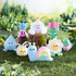 Momiji Magical Meadow Plush Doll – Blind Box L21003