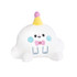 Momiji Magical Meadow Plush Doll – Blind Box L21003
