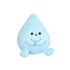 Momiji Magical Meadow Plush Doll – Blind Box L21003