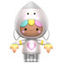 Momiji Out of This World Message Doll – Blind Box L21002