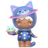 Momiji Out of This World Message Doll – Blind Box L21002