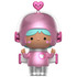 Momiji Out of This World Message Doll – Blind Box L21002