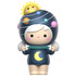Momiji Out of This World Message Doll – Blind Box L21002