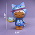 Momiji Out of This World Message Doll – Blind Box L21002